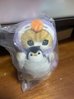 （分類：）位於 。 由 go_just 提交（商品編號 1449876532，圖片 1）。簡介： 。