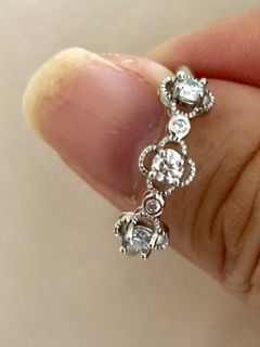 (Category: ) located in . Submitted by godisloveforever (Listing ID 1449796571, Image 1). Description: .
