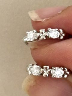 (Category: ) located in . Submitted by godisloveforever (Listing ID 1449862887, Image 1). Description: .