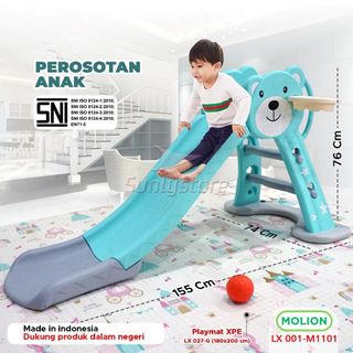 (Kategori: ) berada di . Dikirim oleh buanastore7 (ID iklan 1449863887, Gambar 1). Deskripsi: .
