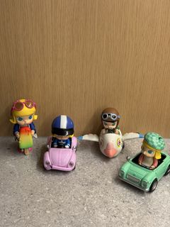 (Category: ) located in . Submitted by yeesze (Listing ID 1449905771, Image 1). Description: .