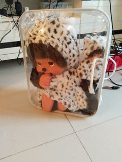 （分類：）位於 。 由 5301838383 提交（商品編號 1449844145，圖片 1）。簡介： 。