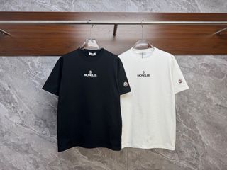 （分類：）位於 。 由 awstore66 提交（商品編號 1449835542，圖片 1）。簡介： 。