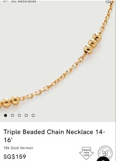 (Category: ) located in . Submitted by am_titanium (Listing ID 1449813397, Image 1). Description: .