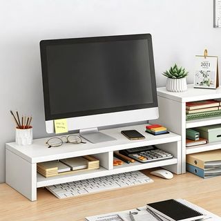 (Category: ) located in . Submitted by warmnest (Listing ID 1449878720, Image 1). Description: .