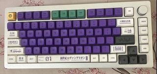 (Category: ) located in . Submitted by guijie691 (Listing ID 1449781746, Image 1). Description: .
