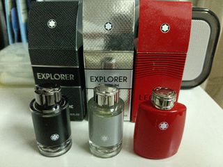 由 jhao_chen (刊登 ID 1449868752，圖片 1) 提交，位於 的 (類別：)，說明：。