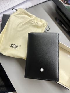 由 chunchi (刊登 ID 1435966428，圖片 1) 提交，位於 的 (類別：)，說明：。