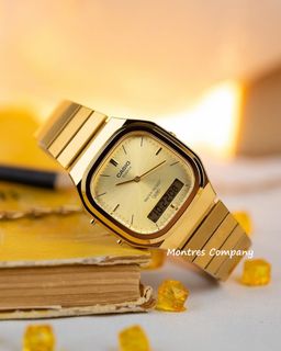 （分類：）位於 。 由 montres_company_since1993 提交（商品編號 1449350653，圖片 1）。簡介： 。
