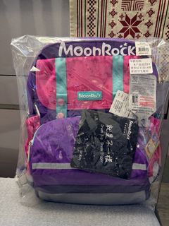 （分類：）位於 。 由 lunajcshop 提交（商品編號 1449886030，圖片 1）。簡介： 。