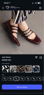 (Kategori: ) berada di . Dikirim oleh beliajalahhh (ID iklan 1449774918, Gambar 1). Deskripsi: .
