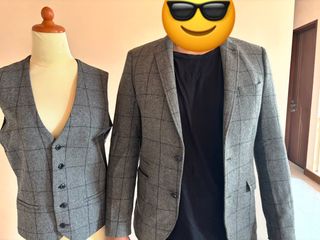 (Kategori: ) berada di . Dikirim oleh missclutterbox (ID iklan 1449817476, Gambar 1). Deskripsi: .
