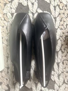 (Category: ) located in . Submitted by preloved265_ (Listing ID 1449830483, Image 1). Description: .