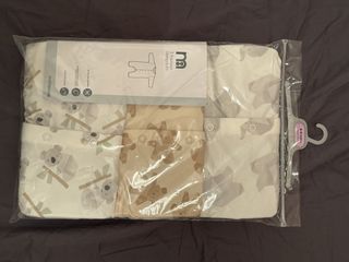 （分類：）位於 。 由 esa_kw 提交（商品編號 1449857117，圖片 1）。簡介： 。