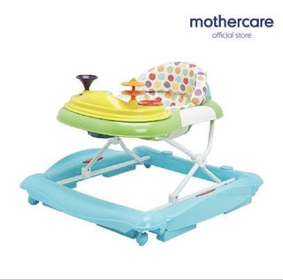 (Category: ) located in . Submitted by decluttering-sales (Listing ID 1449828909, Image 1). Description: .