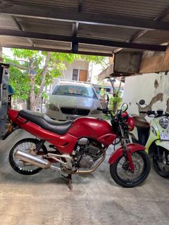 (Kategori: ) berada di . Dikirim oleh BSMStore22 (ID iklan 1449876634, Gambar 1). Deskripsi: .