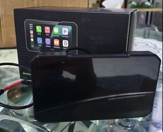 (Category: ) located in . Submitted by realtrade97 (Listing ID 1449893464, Image 1). Description: .