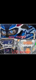 (Category: ) located in . Submitted by anymeterlcdscreenrepair (Listing ID 1449775652, Image 1). Description: .