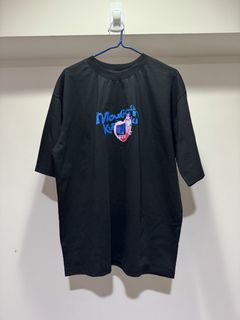 由 2ndtreasureowo (刊登 ID 1449852817，圖片 1) 提交，位於 的 (類別：)，說明：。