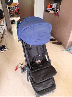 (Category: ) located in . Submitted by mademoiselle (Listing ID 1449851142, Image 1). Description: .