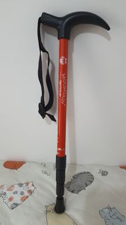 （分類：）位於 。 由 terrancey89814 提交（商品編號 1449825613，圖片 1）。簡介： 。