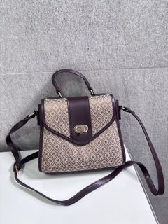 （分類：）位於 。 由 kkp22 提交（商品編號 1449929064，圖片 1）。簡介： 。