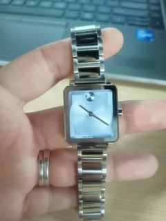 (Category: ) located in . Submitted by schnitka (Listing ID 1449893395, Image 1). Description: .