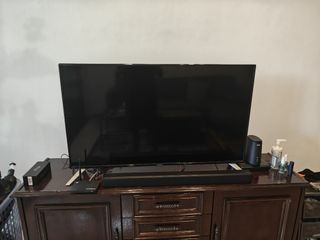 (Category: ) located in . Submitted by naveenkumar248 (Listing ID 1449869294, Image 1). Description: .