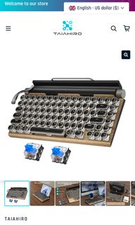 (Category: ) located in . Submitted by naveenkumar248 (Listing ID 1449848610, Image 1). Description: .