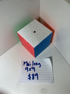 （分類：）位於 。 由 wonderitems_river 提交（商品編號 1449796969，圖片 1）。簡介： 。