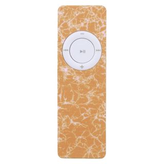(Category: ) located in . Submitted by homebestestdeal (Listing ID 1449811168, Image 1). Description: .