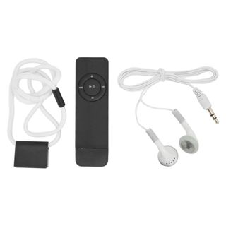 (Category: ) located in . Submitted by homebestestdeal (Listing ID 1449810889, Image 1). Description: .