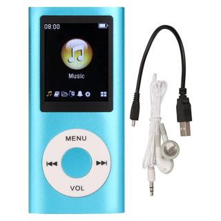(Category: ) located in . Submitted by milliondealsg (Listing ID 1449810369, Image 1). Description: .