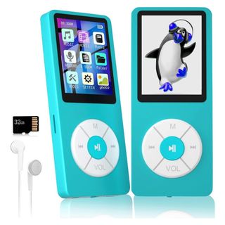 (Category: ) located in . Submitted by homebestestdeal (Listing ID 1449811042, Image 1). Description: .