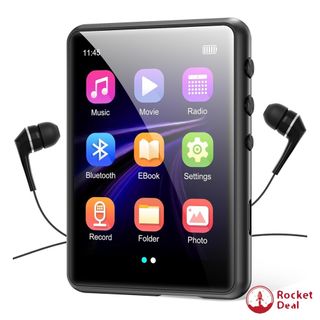 (Category: ) located in . Submitted by rocketdeal (Listing ID 1449800442, Image 1). Description: .