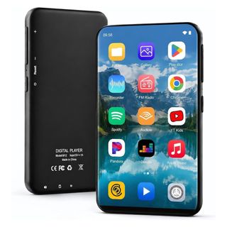 (Category: ) located in . Submitted by milliondealsg (Listing ID 1449810400, Image 1). Description: .