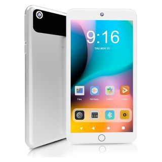 (Category: ) located in . Submitted by homebestestdeal (Listing ID 1449811072, Image 1). Description: .