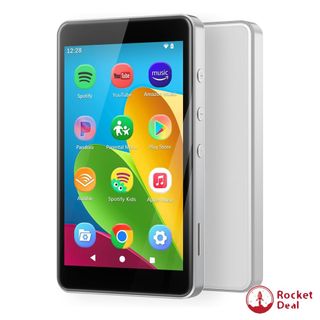 (Category: ) located in . Submitted by rocketdeal (Listing ID 1449800282, Image 1). Description: .