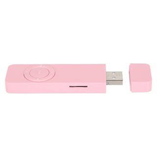 (Category: ) located in . Submitted by homebestestdeal (Listing ID 1449810932, Image 1). Description: .