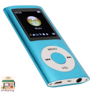 (Category: ) located in . Submitted by comebuyme.sg (Listing ID 1449797387, Image 1). Description: .