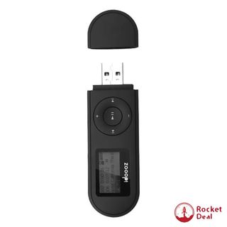 (Category: ) located in . Submitted by rocketdeal (Listing ID 1449800228, Image 1). Description: .
