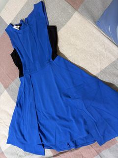 (Category: ) located in . Submitted by slimming_pro (Listing ID 1449909647, Image 1). Description: .