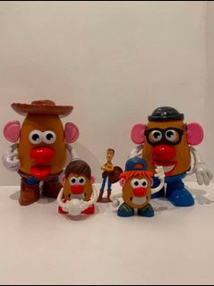 (Category: ) located in . Submitted by littlegioiaph (Listing ID 1449897473, Image 1). Description: .