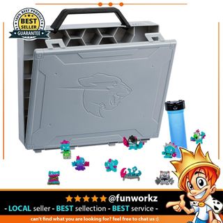 (Category: ) located in . Submitted by fun.workz (Listing ID 1449813656, Image 1). Description: .