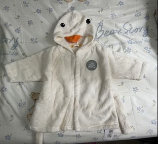 （分類：）位於 。 由 mini.miffy 提交（商品編號 1449791991，圖片 1）。簡介： 。