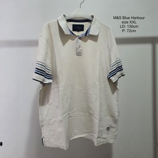 (Kategori: ) berada di . Dikirim oleh cheap.id (ID iklan 1449872550, Gambar 1). Deskripsi: .