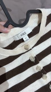 (Category: ) located in . Submitted by thingztoletgo (Listing ID 1449912101, Image 1). Description: .