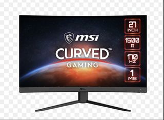（分類：）位於 。 由 tungg290 提交（商品編號 1449937720，圖片 1）。簡介： 。