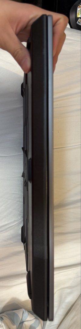 MSI Gaming Laptop Pulse GL66510448401352632324