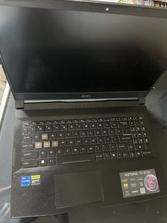 （分類：）位於 。 由 styum 提交（商品編號 1449822907，圖片 1）。簡介： 。
